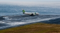 117_Santa Catarina - Aeroporto da Madeira